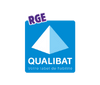 Certificat Qualibat ISO&FACE